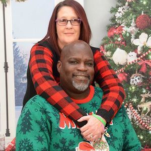 Meet your Posher, Tracey